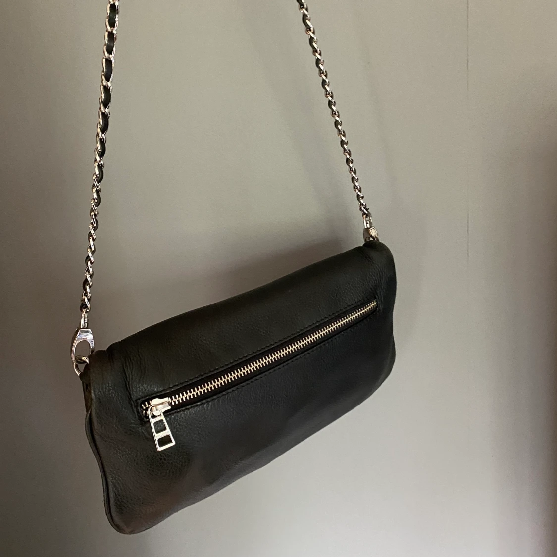 Zadig Voltaire väska - 91