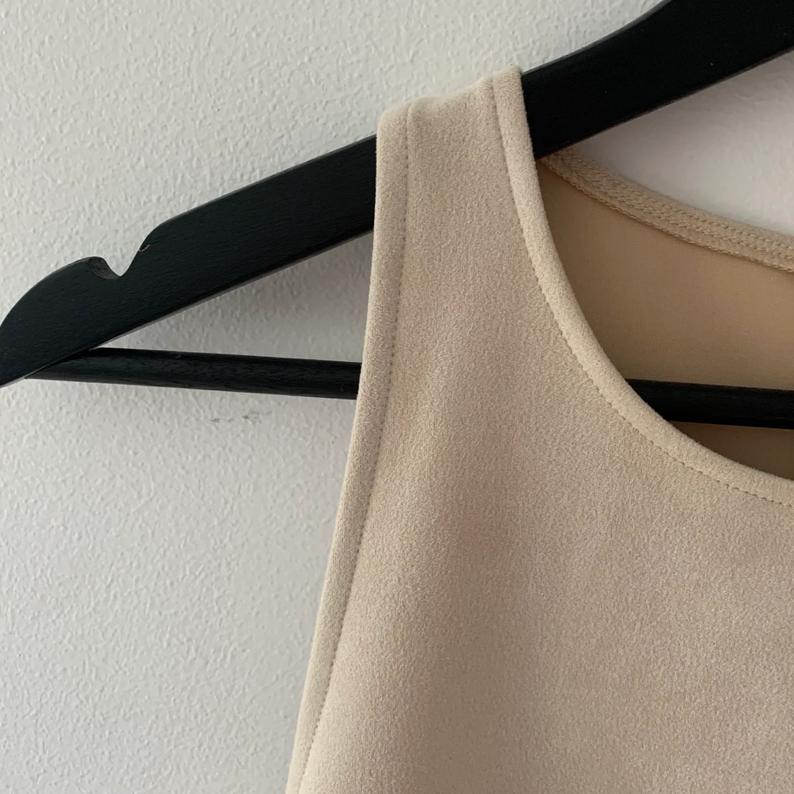 Zara linne i mockaimitation - 91