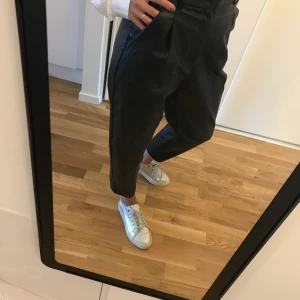 New Trousers, Zara, Size M - Trousers, Zara, Size M