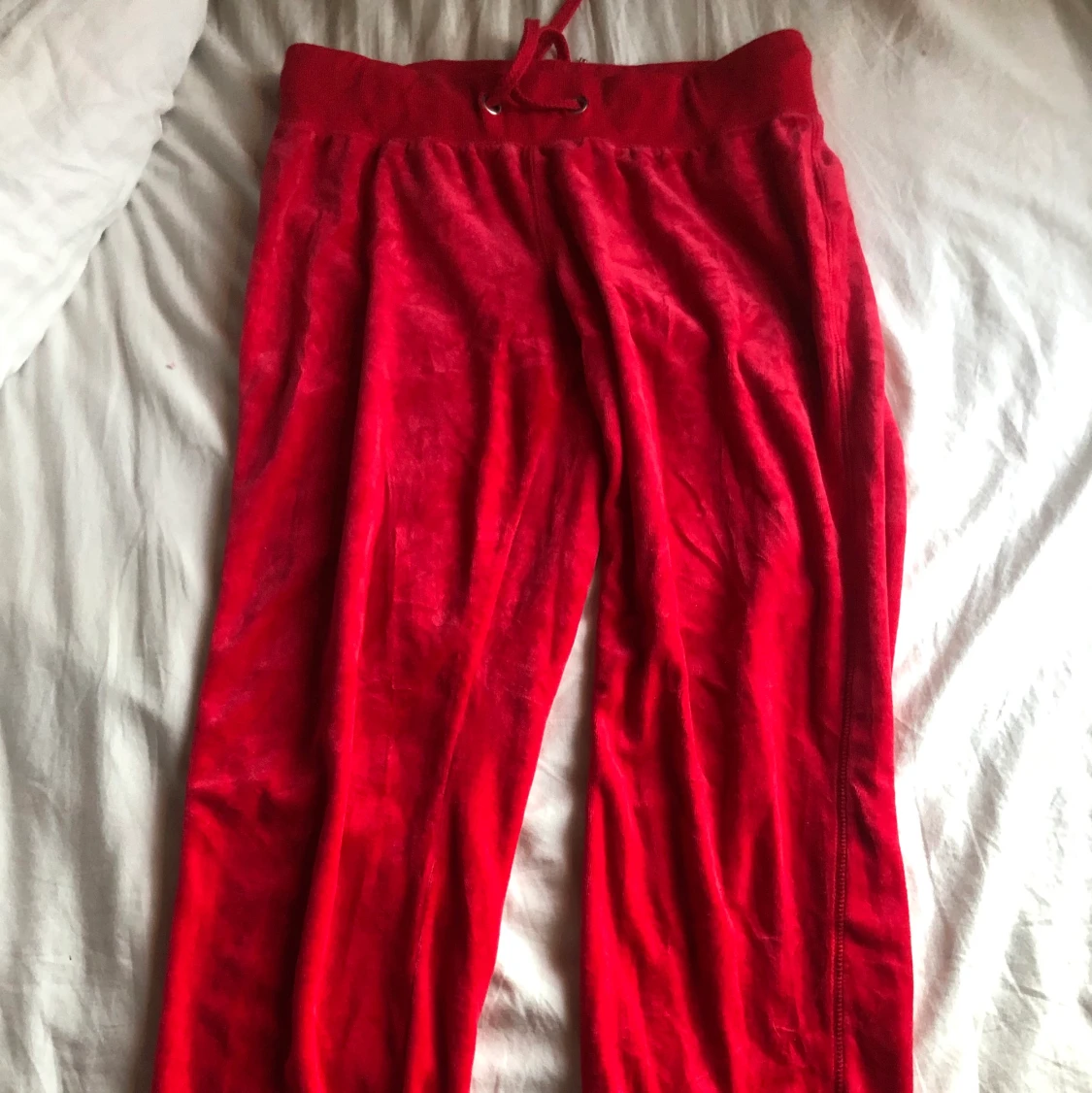 Cubus mjukisbyxor - 90