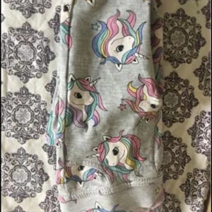 Leggings  - Storlek 98. Fint skick . Skickas mot fraktkostnad 