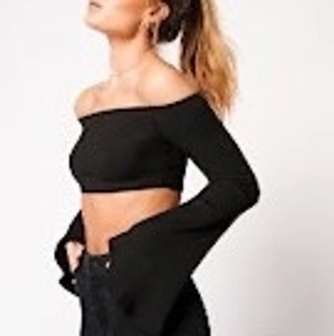 Hanna Schönberg X NA-KD - 91