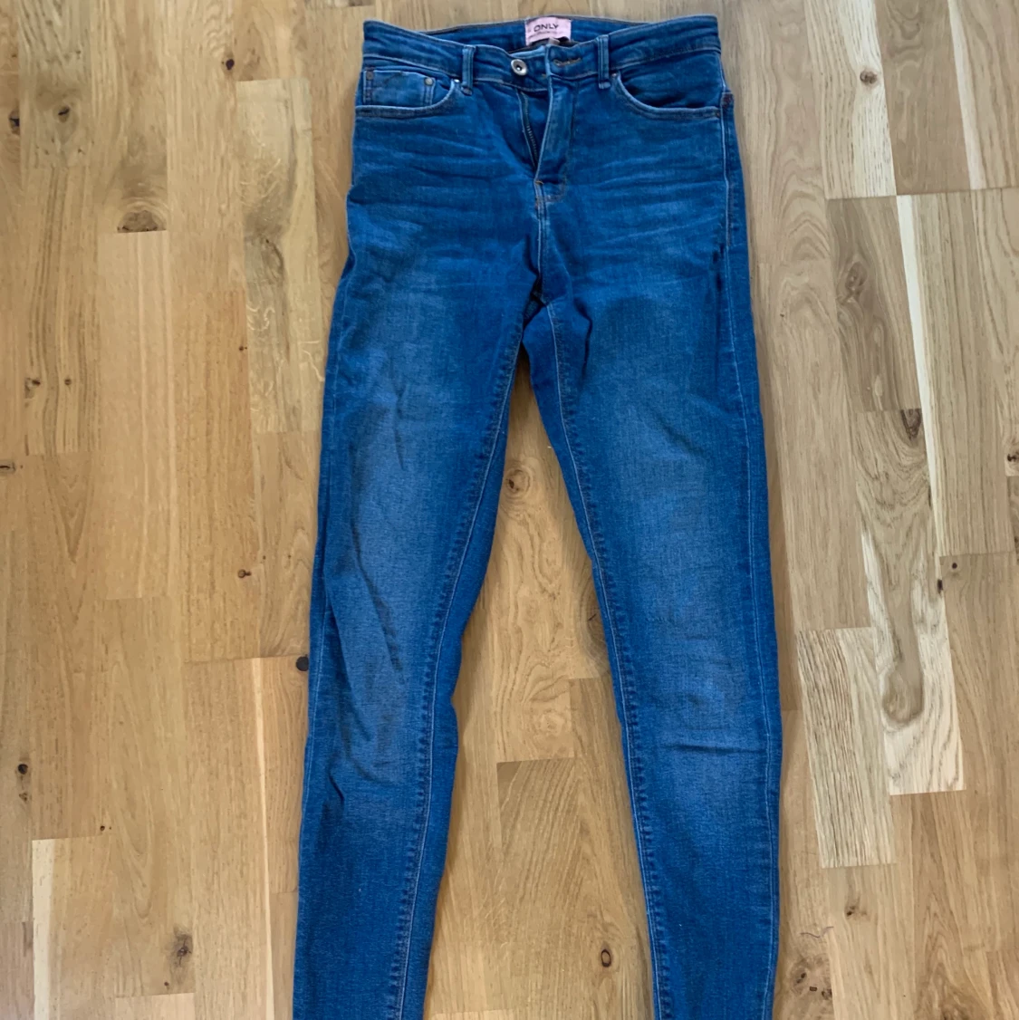 Jeans från only! - 90