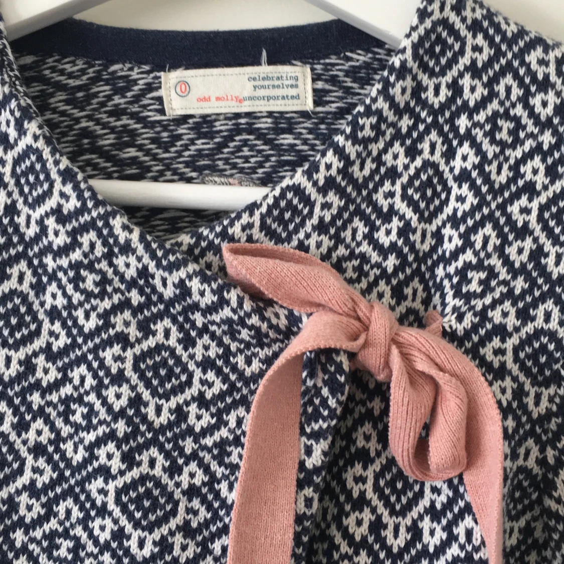 Kofta från Odd molly - 90