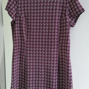 Klänning  - Fina klänningar strl 38, 100kr + frakt