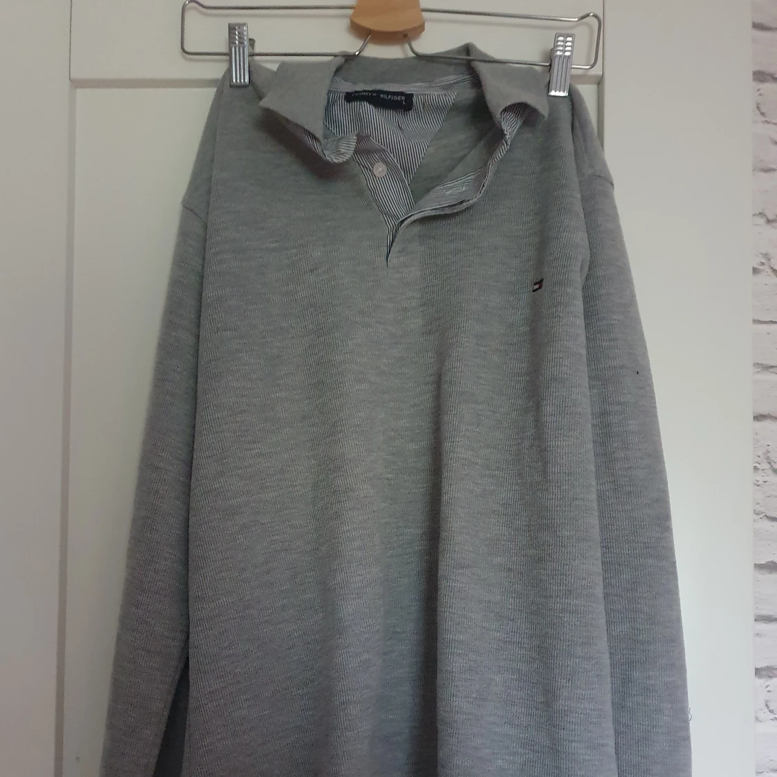 Tommy hilfiger tröja - 90