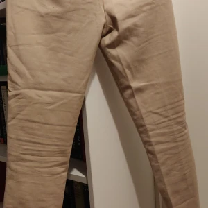 Byxa - Used but still in very good condition.