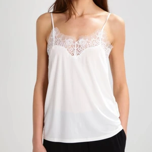 samsoe samsoe linne  - jätte gulligt linne från samsoe samsoe, fint skick