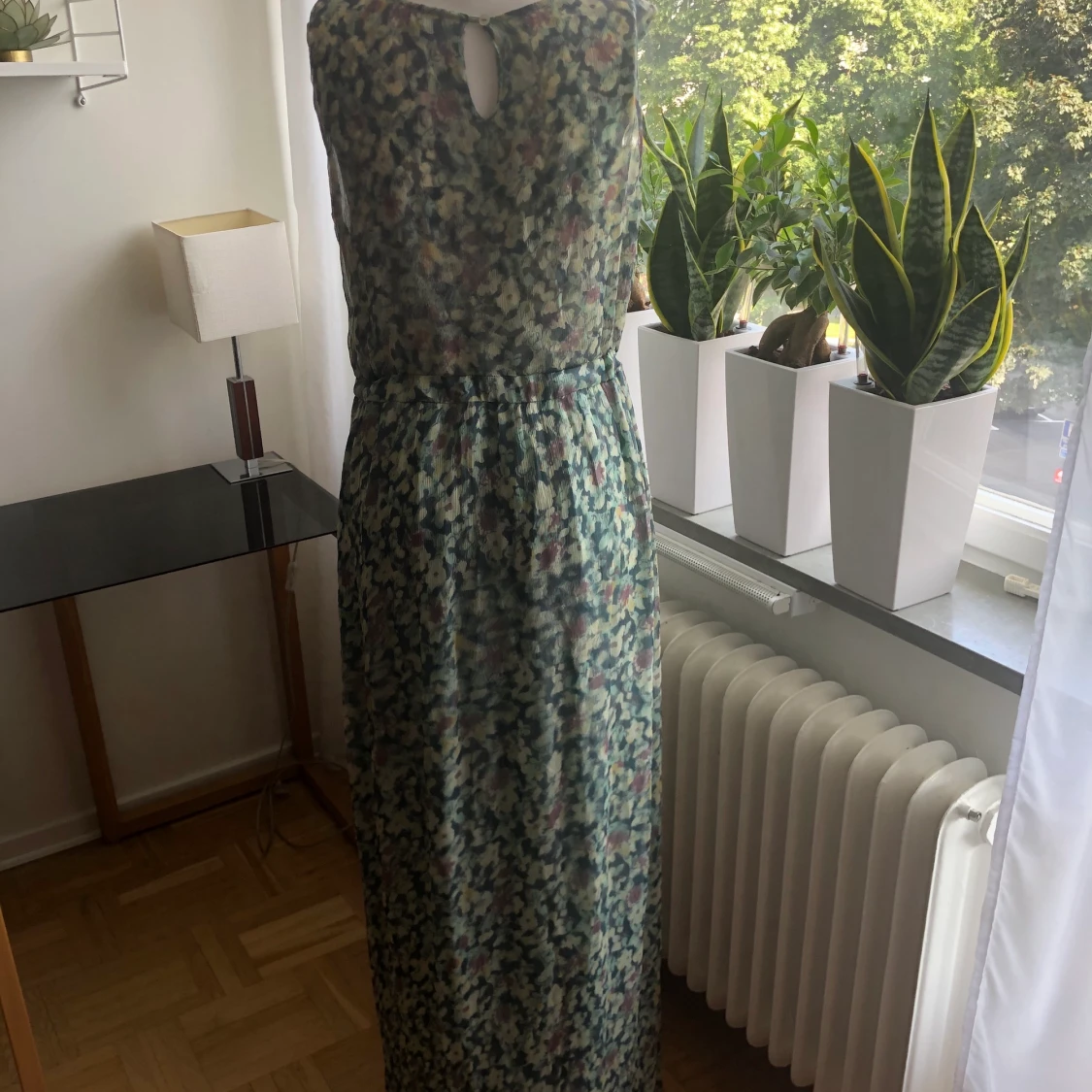 Maxiklänning NOA NOA - 90