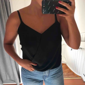  - Omlottlinne från bikbok