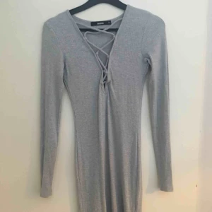  - Använd fåtal gånger 