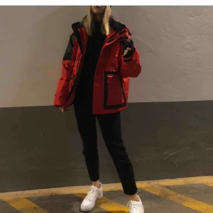  - Använd 2 gånger pga för stor, helt som ny