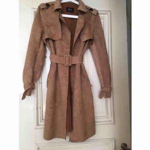  - Aldrig använd- har lappar kvar. 