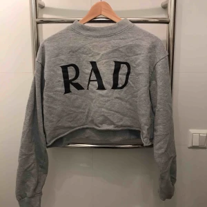  - Kan mötas upp i Stockholm, kan även skickas på post men då står köparen för frakten