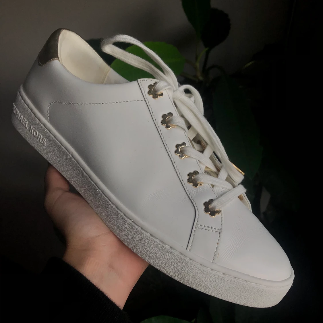 Vita Sneakers MK, 39