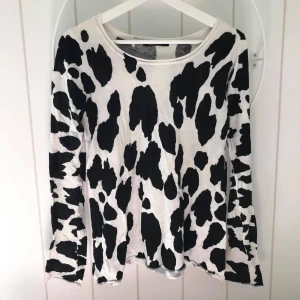 Topp, storlek S - Fint skick, knappt använd!