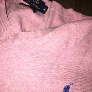 Ralph Lauren tröja!  - Fin Ralph Lauren tröja säljes! Hör av er för tydligare bilder 