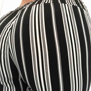  - Jättesköna byxor, använt dom bara några gånger 