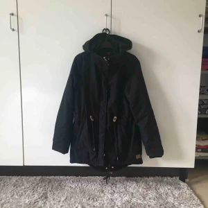  - Höst /vinterjacka från red label