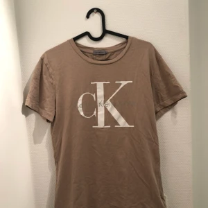  - Knappt använd jätte fint skick! 😍