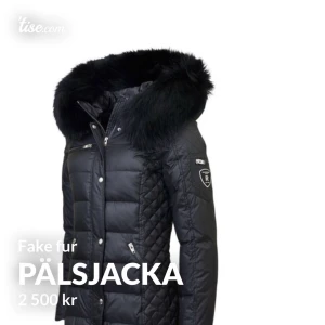 Rockandblue - Har endast använt en vinter. Storlek 38