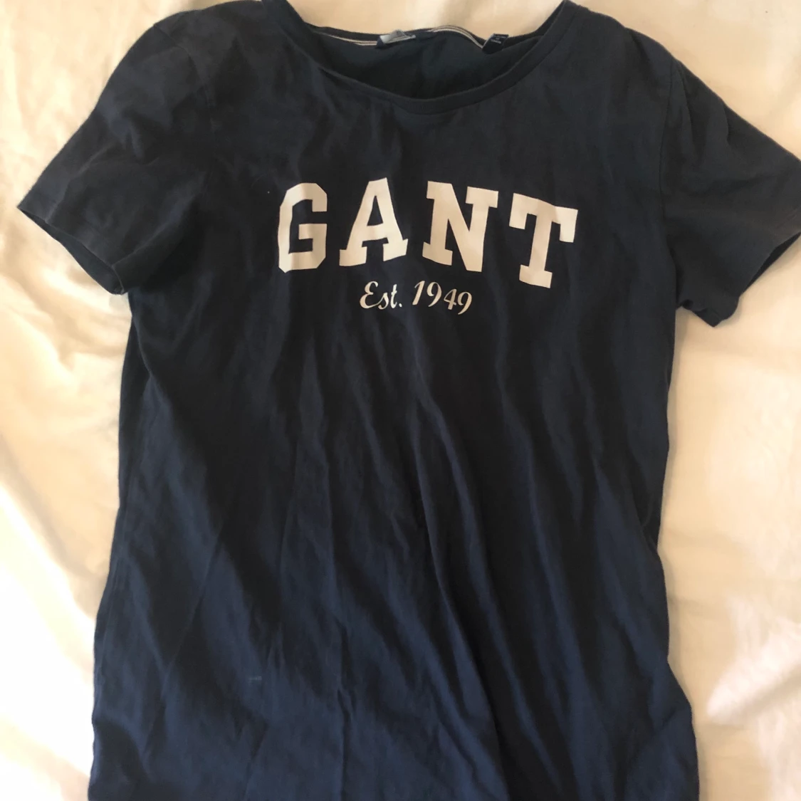 Gap, Tommy hilfiger, gant - 91