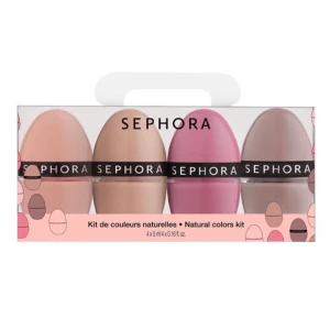 Skönhet - Gulligaste nagellack♥️ Säljer pga kommer inte till användning! Helt ny oanvända (inte ens swatchad) och kommer med förpackning💞 