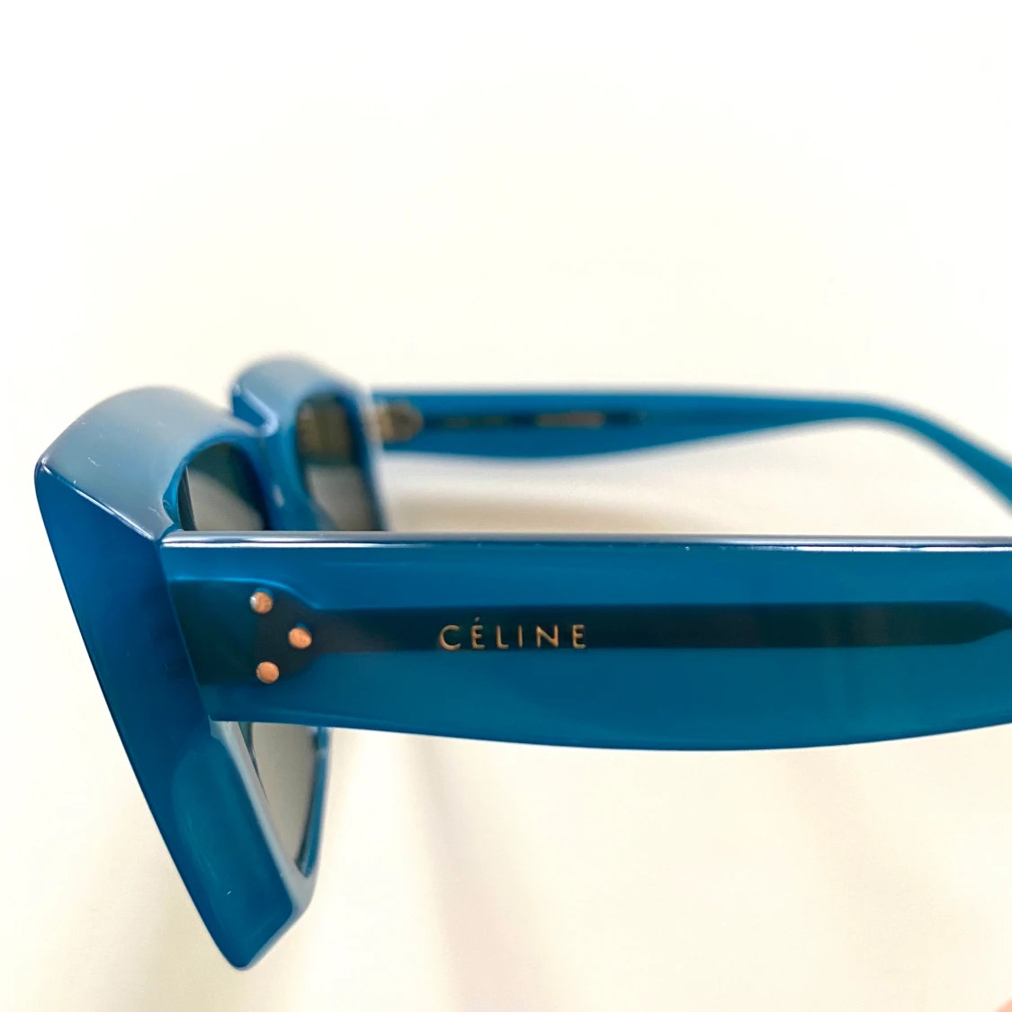 Céline Solglasögon - 91