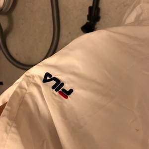 Vita FILA trackpants