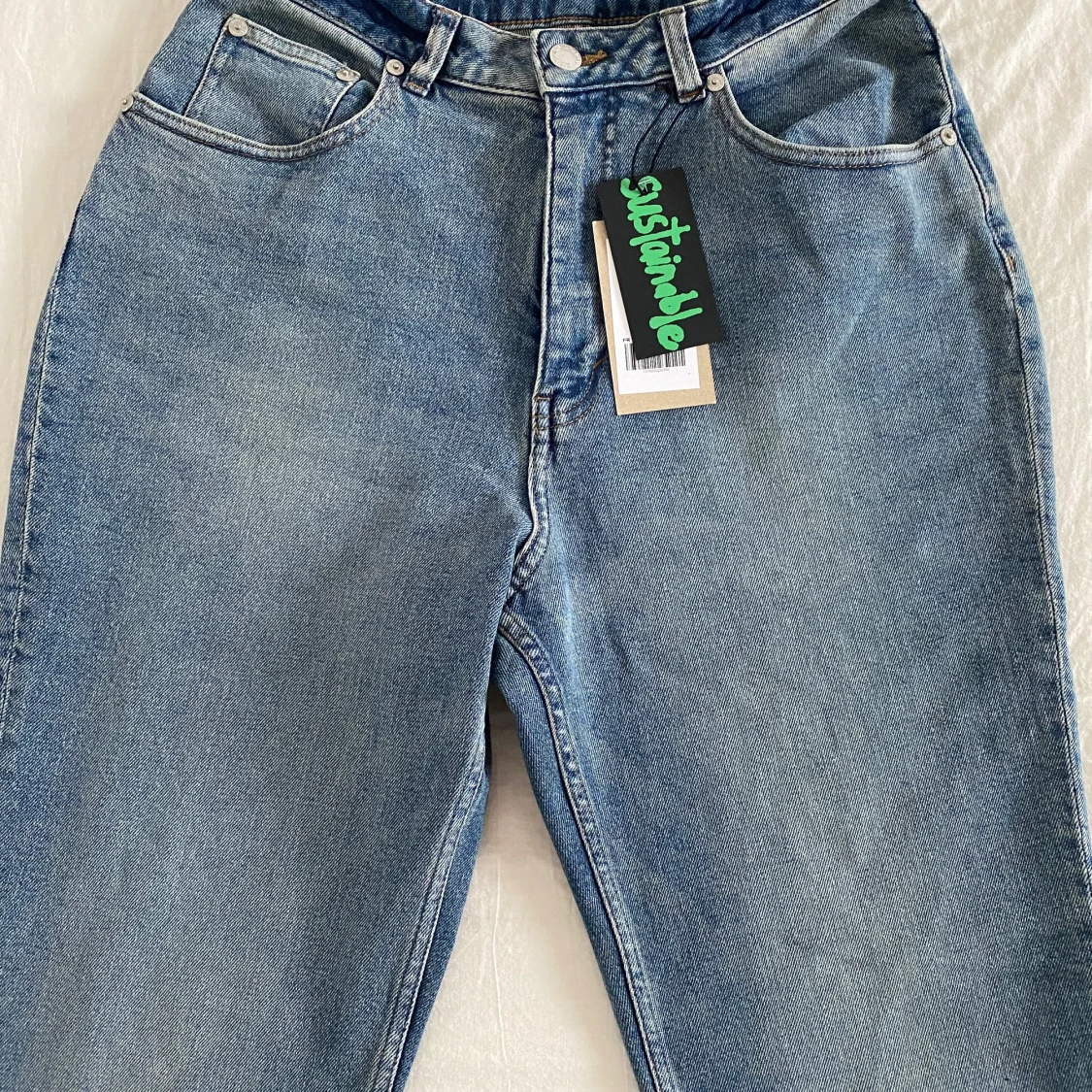 Cheap Monday jeans  - 90