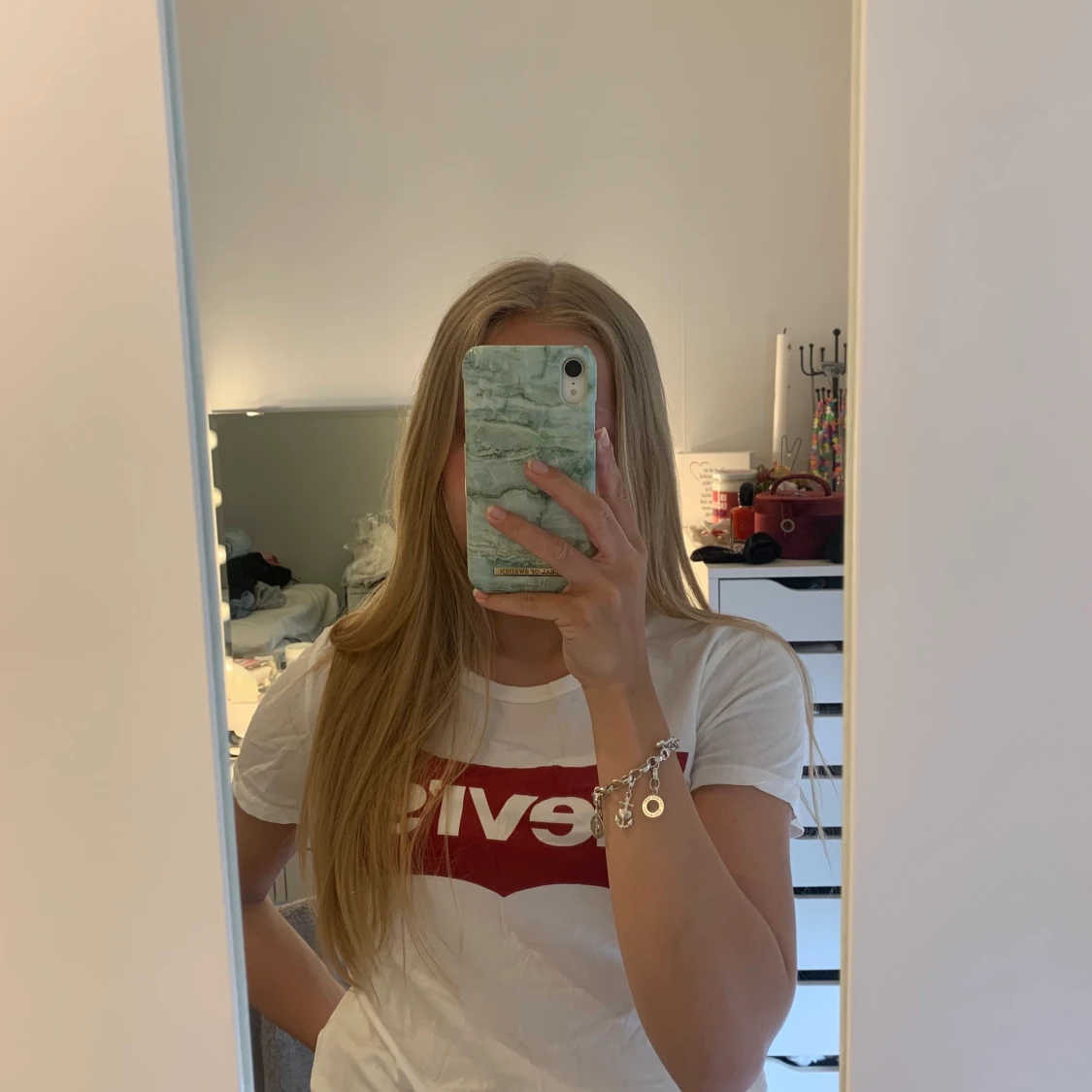 T-shirt från Levi’s 