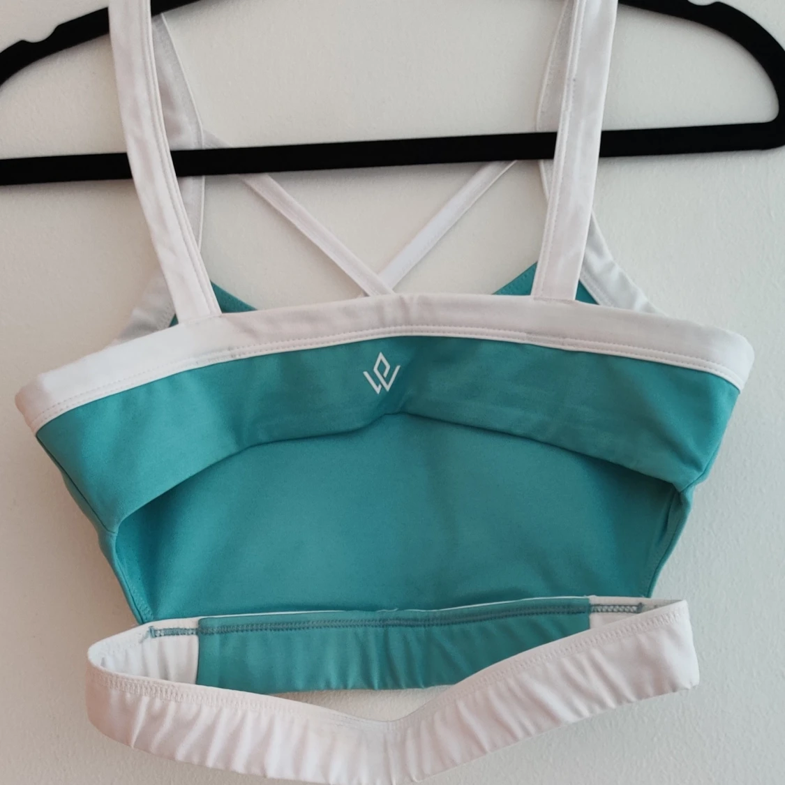 Sport-bh Workout Empire S - 90