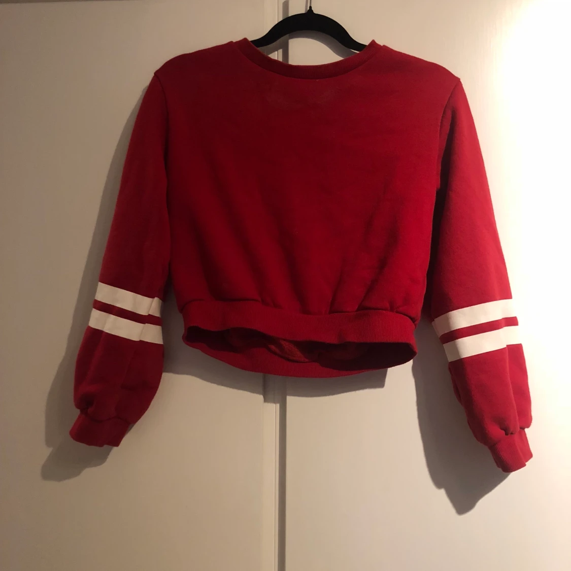 Tröja från H&M storlek XS