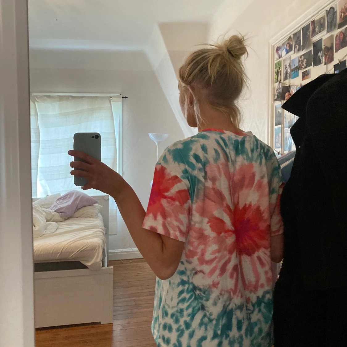 skitsnygg tröja!!!!! - 91