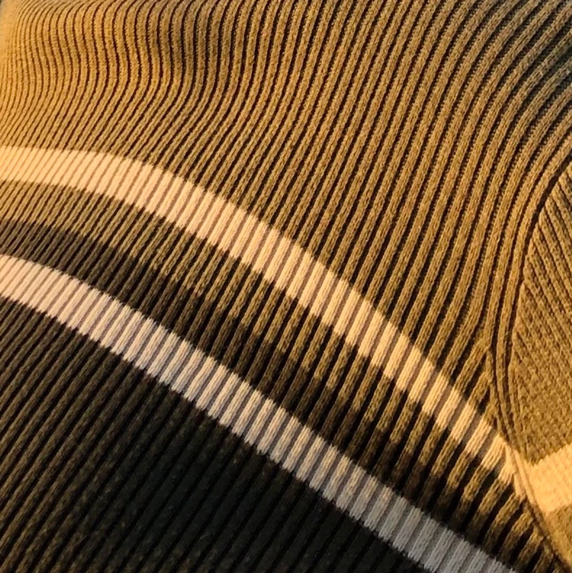 Superskön polo - 91