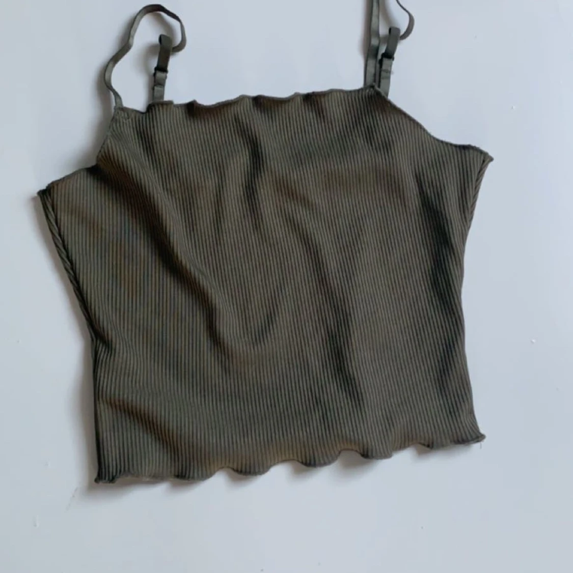 Ett linne från Bikbok