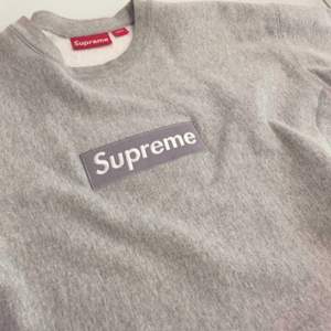 2003 grey on grey bogo Condition is 9-9.5/10 