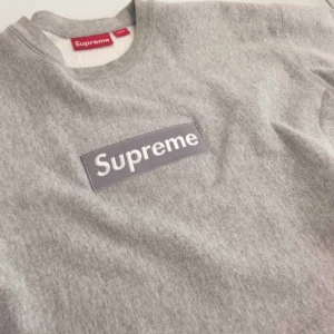  - 2003 grey on grey bogo Condition is 9-9.5/10 