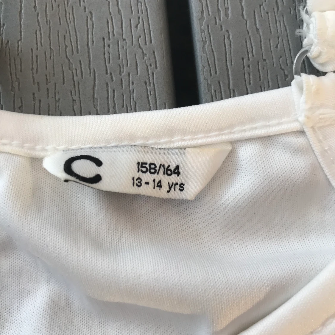 Jumpsuit i storlek 158,164 - 91