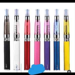 vape  - säljer min vape som är fullt fungerande💕 köpte den för 300kr och frakt tillkommer på 35kr💗 