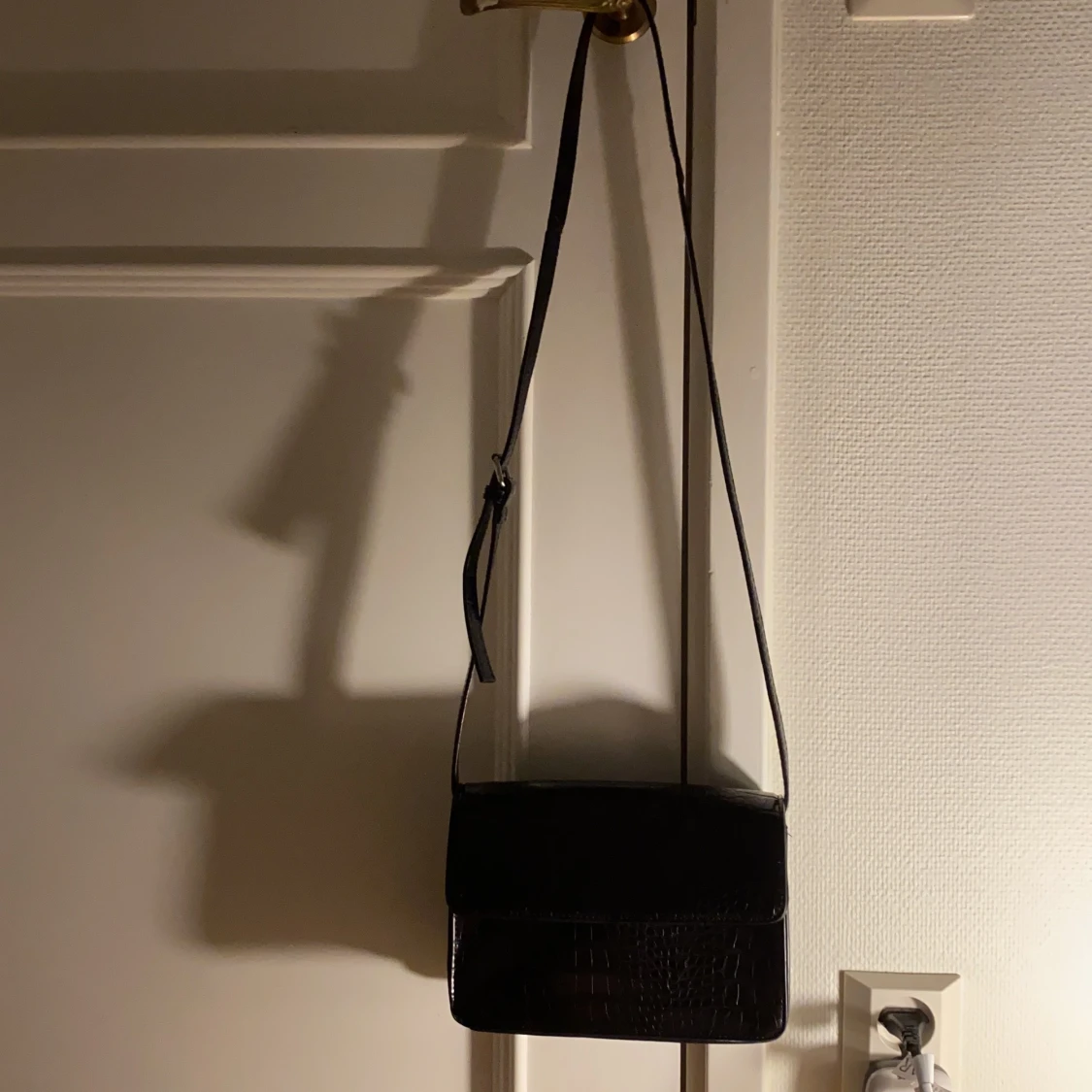 Väska, vero moda - 91