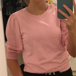 Gina SL: cs - Säljer för att den aldrig används