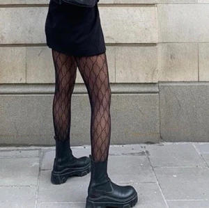 Zara boots - Boots/kängor från zara, i strl 36. Helt slutsålda prislappen är kvar så dem är helt oanvända 