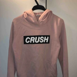  - Storlek s - xs, jättefin skick