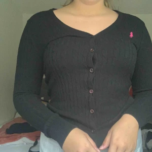  - Fake Ralph Lauren Kofta!