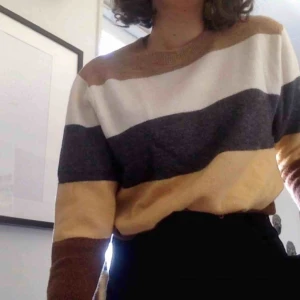  - Använd två gånger, inte stickig! Kan mötas upp i Stockholm annars kostar frakten 59kr