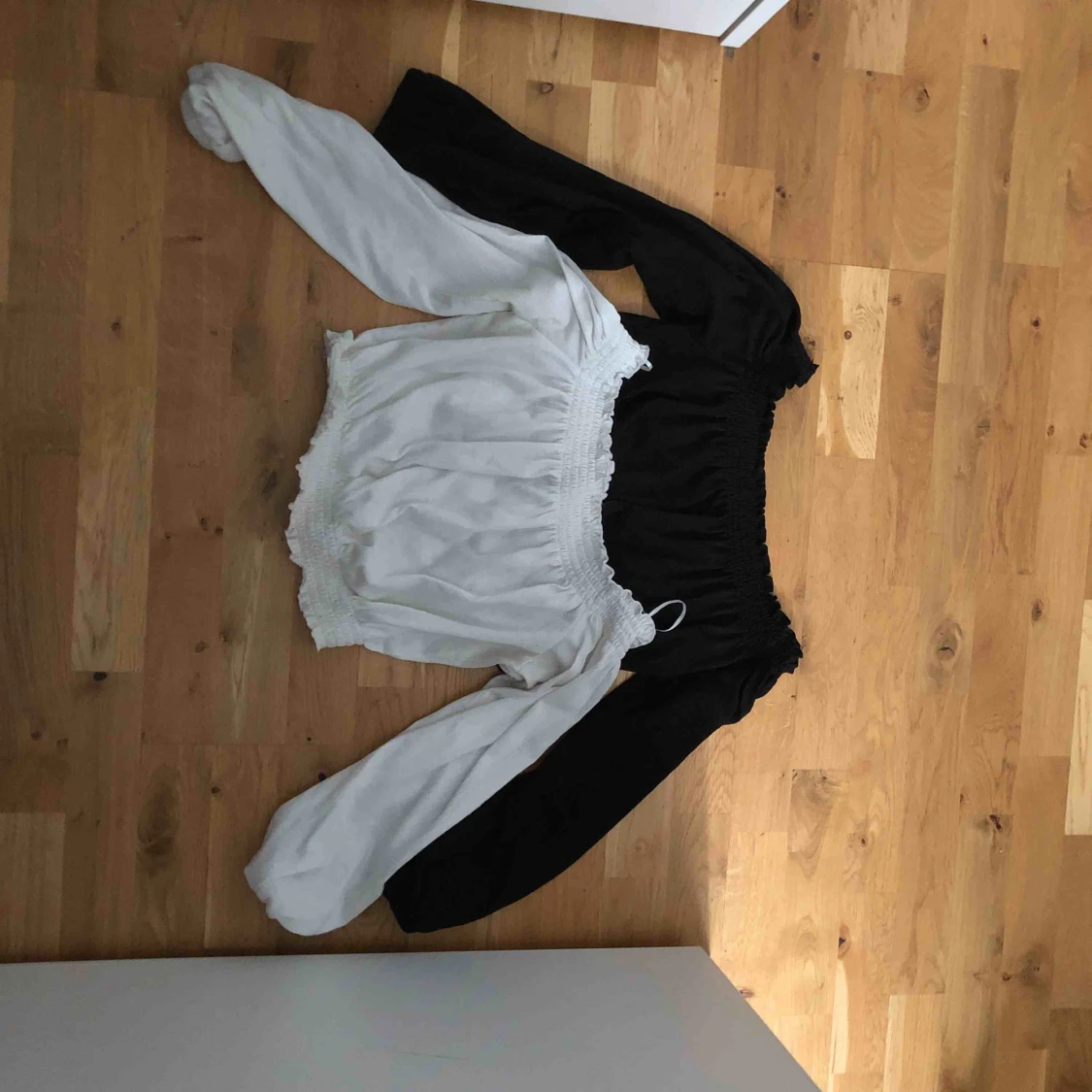  - 90