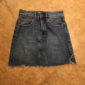  - Använda fåtal gånger. Köparen står för frakten, kan även mötas upp i Malmö.