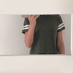  - Använd kanske 2 gånger, från new yorker gratis frakt