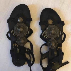  - Använda 1 gång.  Fraktas för 40:-